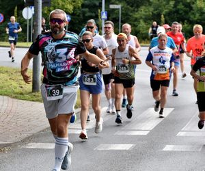 Półmaraton Piła