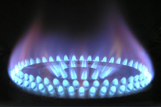  Rząd zatrzyma ceny gazu? Są dwie propozycje! 