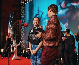 Science & Technology Film Festival