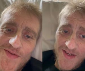 Jakubiak szczerze o skutkach ubocznych leczenia. Mam tego dosyć