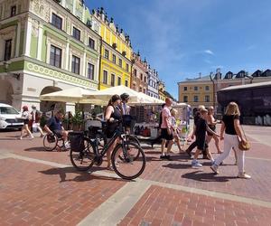 Zamość