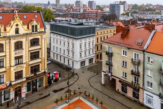 Państwo z ludnością jak Bytom jedzie na mundial! Najmniejszy uczestnik w historii