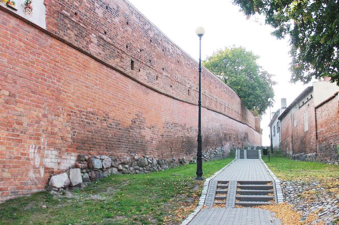 Chełmno