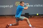 Invest in Szczecin Open