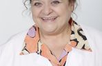 Grażyna Zielińska