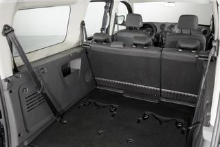 Mercedes Citan