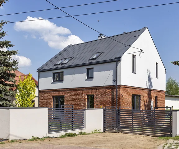 Jakie jest najtańsze ogrzewanie domu w 2025 roku i ile kosztuje
