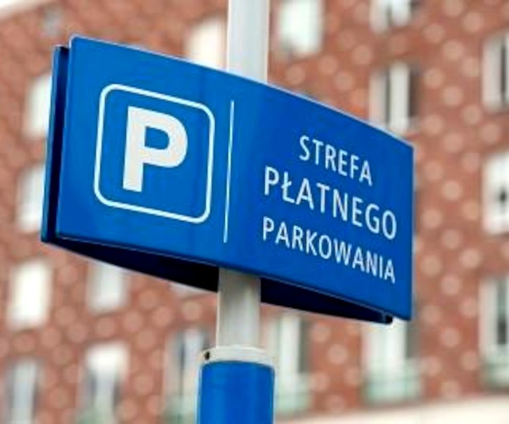 Abonament mieszkańca Warszawa 