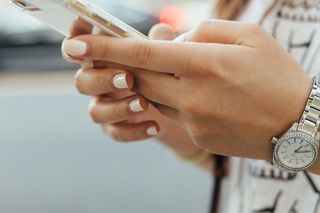 Na tę nową opcję w mObywatelu czekało wielu. Oszczędność czasu i pieniędzy