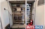 AFFS-RACK