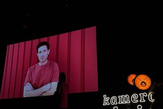 Festiwal Kamera Akcja