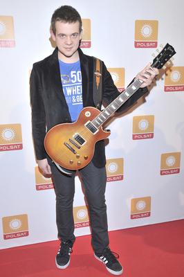 akpa20120221_polsat_wiosna_mb_8633