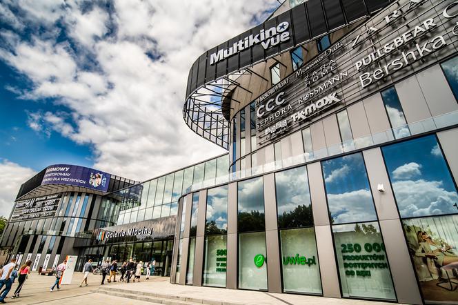 Wyjątkowa zbiórka żywności dla potrzebujących. Możesz się przyłączyć