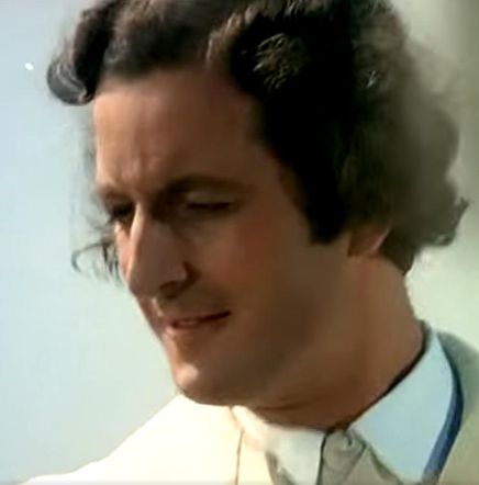 Andrzej Mrożewski
