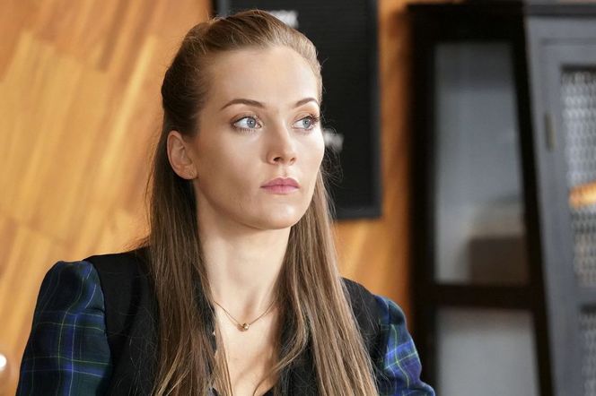 Barwy szczęścia. Pokazali, kto dołączy do obsady w nowym sezonie. Renata ujawnia dziwne fakty