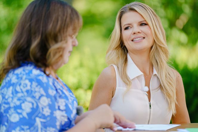 "Rolnik szuka żony"
