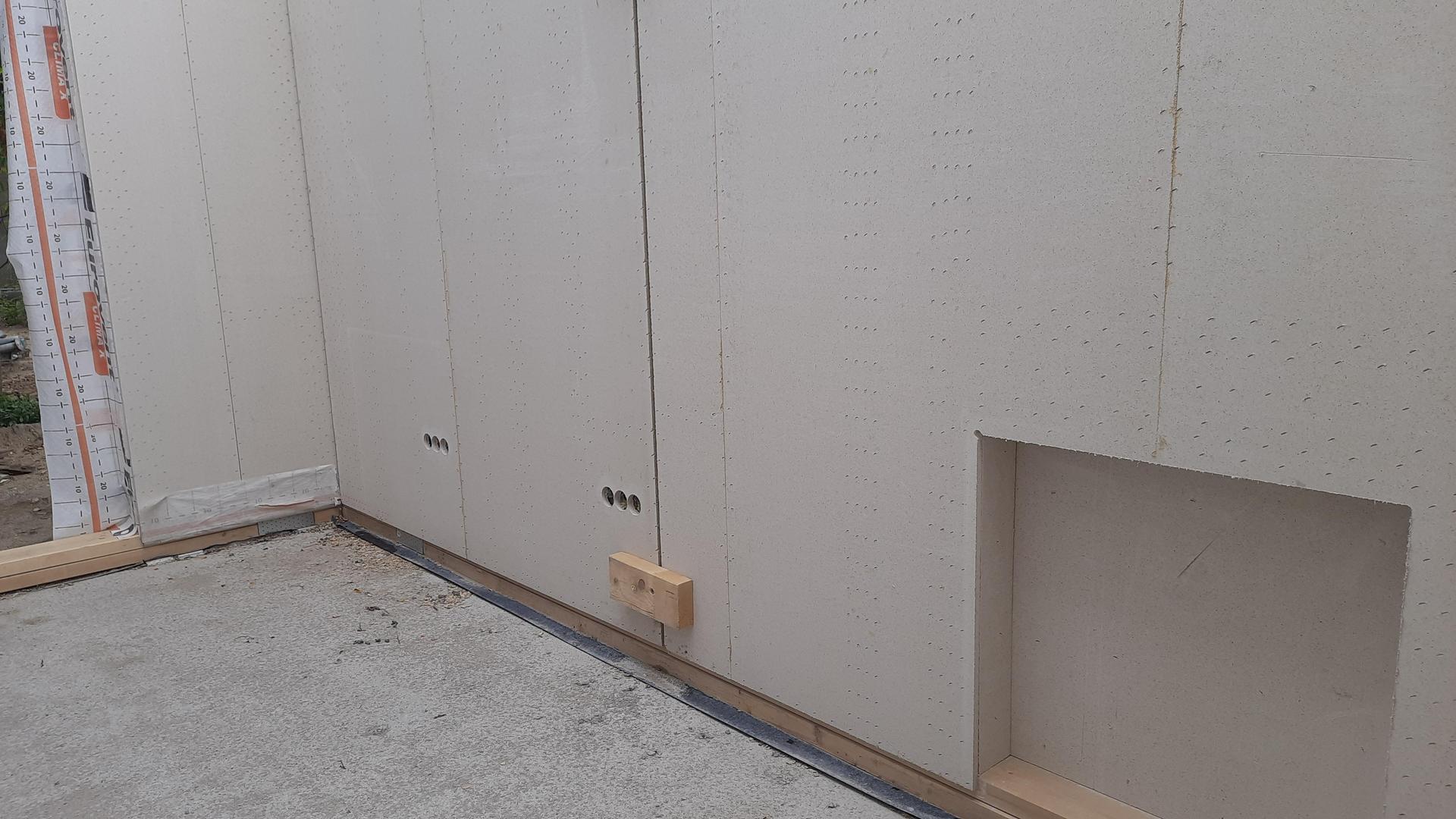 Biblioteka publiczna w Warszawie