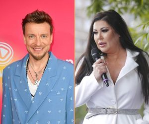 Piotr Kupicha mocno zalazł za skórę Iwonie Węgrowskiej. Piosenkarka zażądała przeprosin