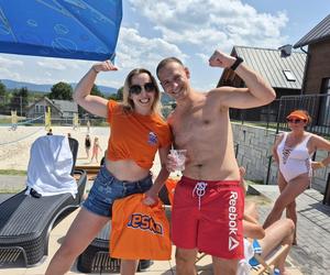 ESKA Summer City na Dolnym Śląsku. Tydzień pierwszy
