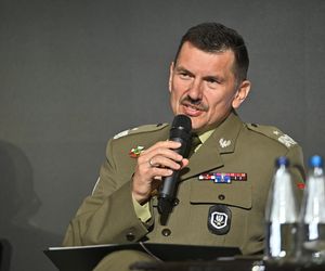 Konferencja Portalu Obronnego, Panel 3: Nowe technologie i sztuczna inteligencja jako kluczowe narzędzia przyszłości: Współpraca nauki, obrony i biznesu na rzecz bezpieczeństwa i rozwoju