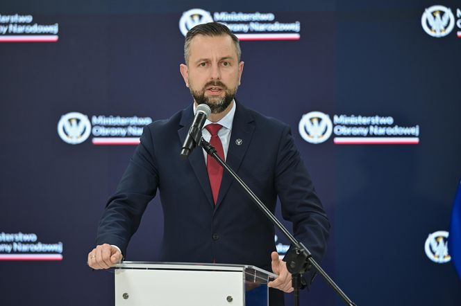 Alarm na polskich torach po aktach dywersji. Rząd wysyła wojsko do ochrony strategic…