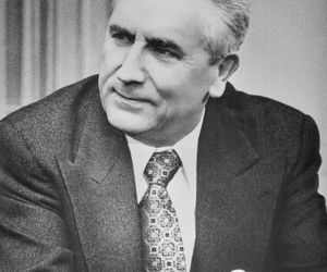 Krwawy ślad wampira z Zagłębia. Historia niedokończona