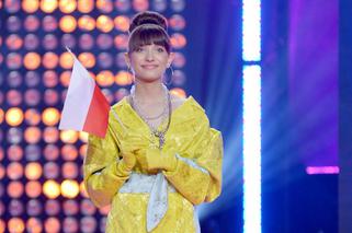 Eurowizja Junior 2019 - kolejność startowa Polski to dobry znak dla Viki Gabor! Dzięki temu wygra? 