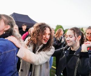 Trwają Jackonalia. Zobacz jak siedleccy studenci bawili się podczas koncertów gwiazd!