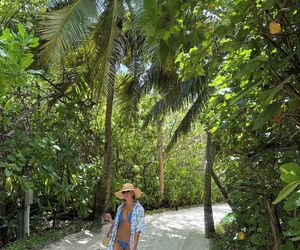 Luksusowa Julia Wieniawa na wakacjach za kilkadziesiąt tysięcy złotych. Wiemy, ile wydała