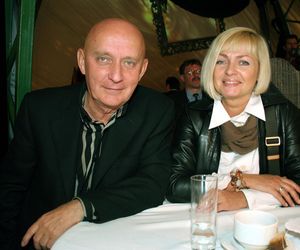 Nie żyje Jerzy Dziewulski
