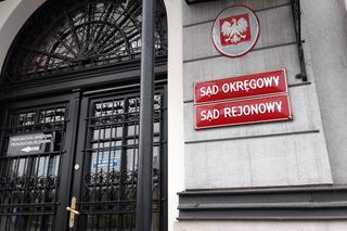 Polski przedsiębiorca dostał 22 mln zł! Jest wyrok sądu
