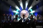 Another Pink Floyd