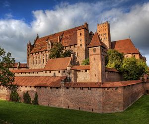 Cuda Polski. Te perełki znalazły się na liście UNESCO