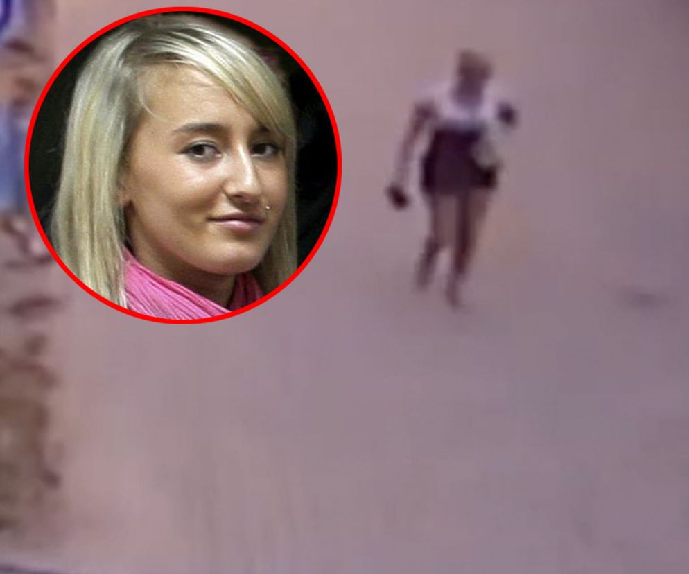 Iwona Wieczorek i przerwana zmowa milczenia. Nowe fakty wstrząsną opinią publiczną? Obalimy wiele mitów