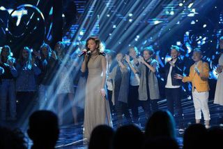 Eurowizja Junior. To oni reprezentowali Polskę w przeszłości! Mamy czym się chwalić