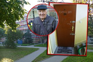 Poruszające słowa o zabitej kobiecie. Jej życie odmieniło się rok temu, teraz zostało brutalnie przerwane!