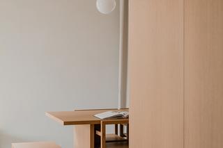 Najpiękniejsze wnętrza w Polsce AD 2023