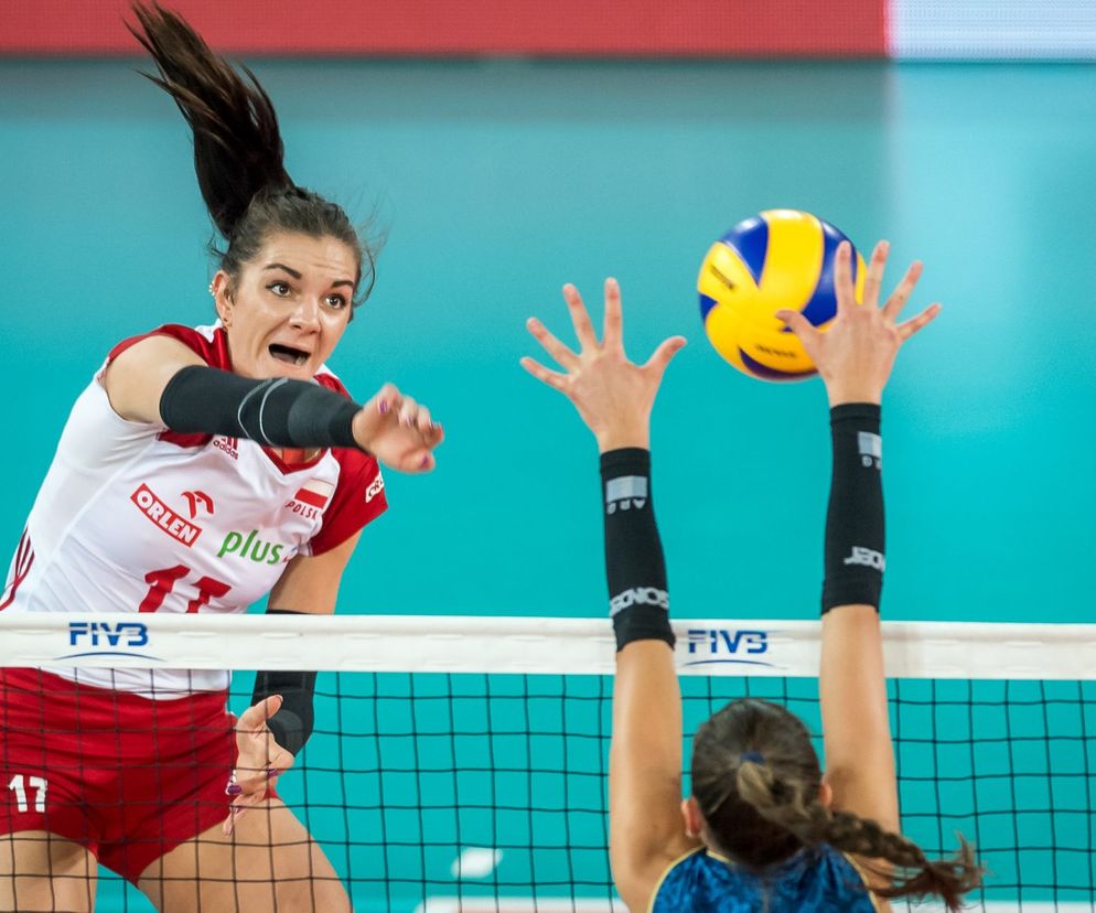 Malwina Smarzek