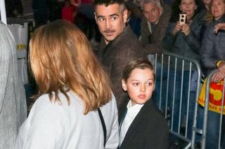 Henry Tadeusz Farrell