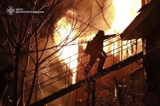 Putin i wojna na Ukrainie 