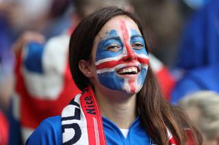 Francja - Islandia 3.07 na Euro 2016! TRANSMISJA ONLINE i w TV