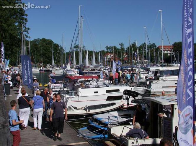 Targi_Mazury_info_pl (8)