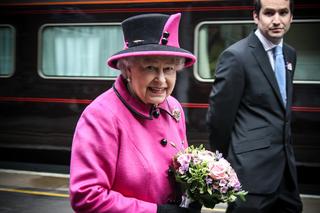 Rok temu zmarła królowa Elżbieta II! Przypominamy 70 lat panowania i wzruszający pogrzeb