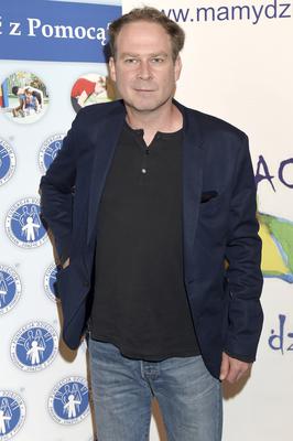 Taniec z gwiazdami 4. Kto wystąpi?