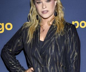 Znana aktorka rozstała się z ukochanym. Dodała nietypowy wpis w walentynki