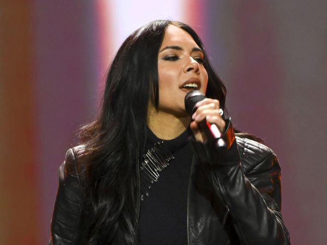 Kaeyra o udziale w wyborach