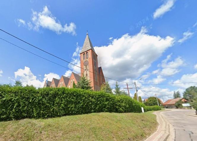 10. Dubeninki (gmina wiejska) 