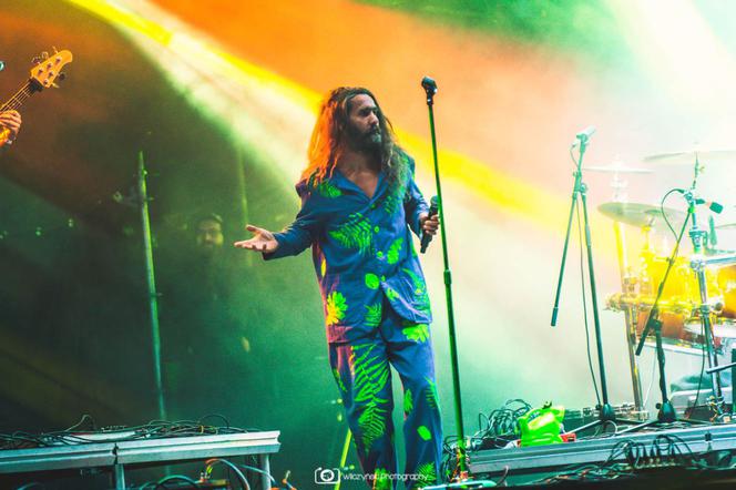 Last Minute Summer Festival 2020. Zobacz zdjęcia z koncertów [GALERIA]