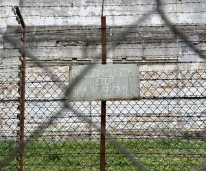 Wilno, Łukiszki 2.0