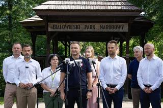 Tyle podatnicy zapłacili za Igrzyska Olimpijskie. Minister wszystko wyjawił, wydaliśmy miliony, ale medali brak!